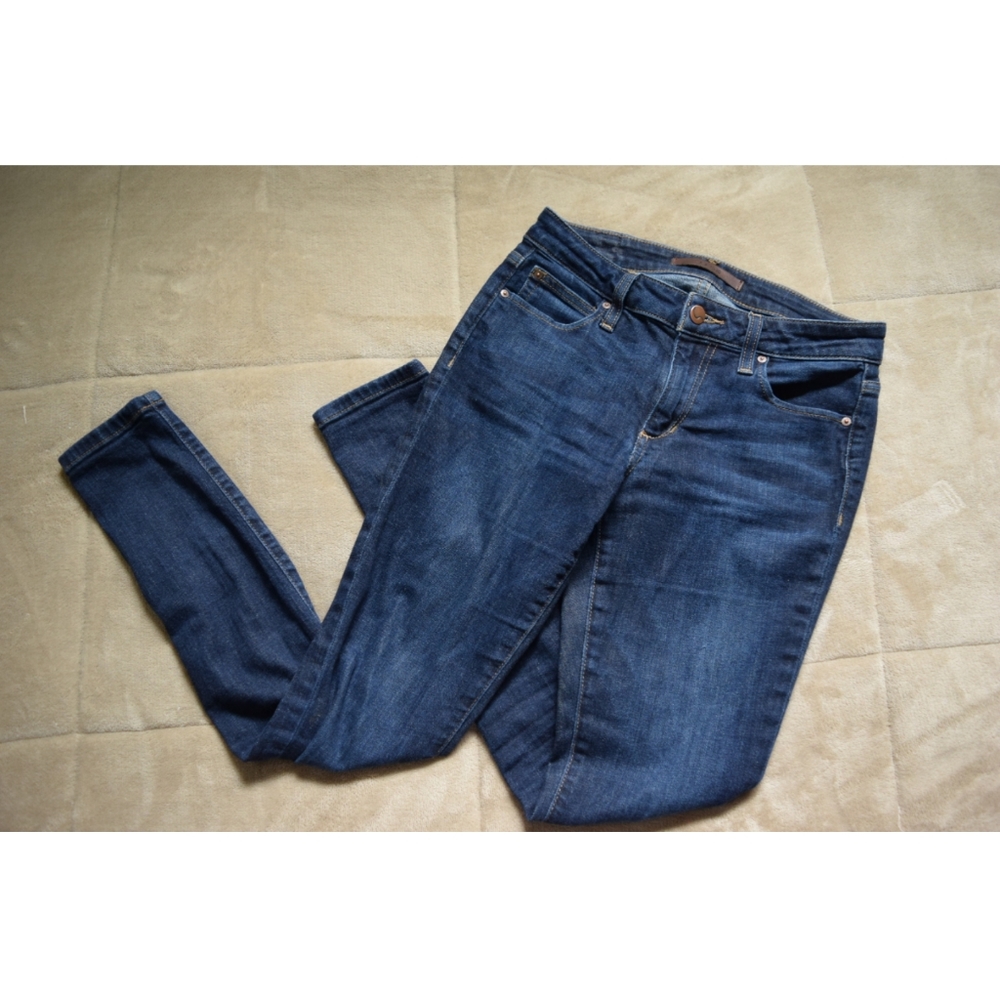 Joe's Jeans